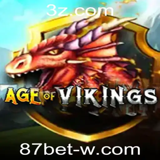 Explorando AgeofViking: O Jogo que Mescla Estratégia e Aventura