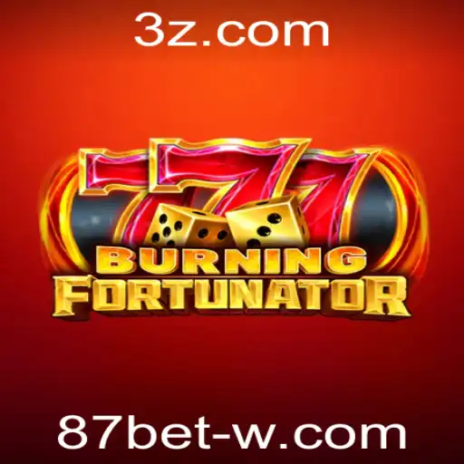 Explorando o Universo de BurningFort: Aventura e Estratégia