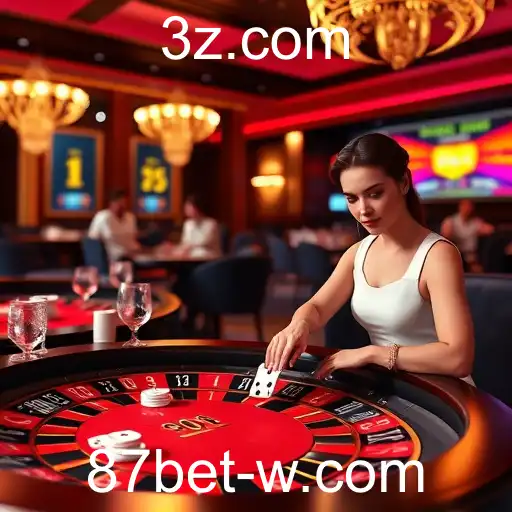 Gaming Experience 87bet - 800+ Premium and Exclusive Games