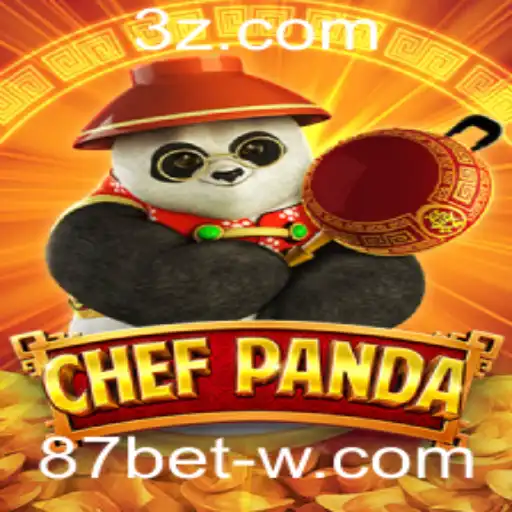 Descubra o Mundo de 'ChefPanda': Como Jogar e As Regras Essenciais