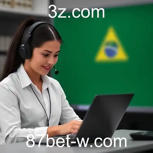 Security and Trust 87bet - International Licenses and Certifications