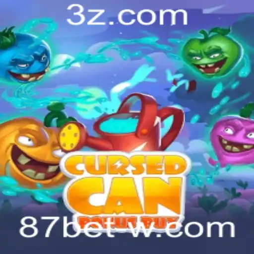 Explorando o Mundo do Jogo CursedCanBonusBuy com 87bet