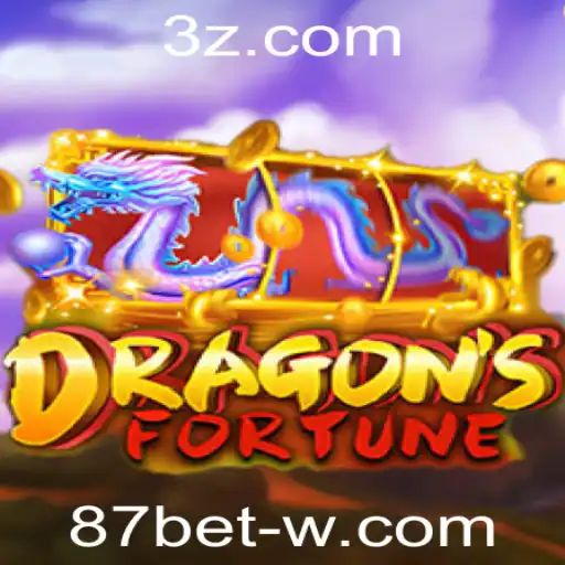 Desvendando o Mundo de DragonFortune: Um Mergulho no Jogo que Conquista Corações