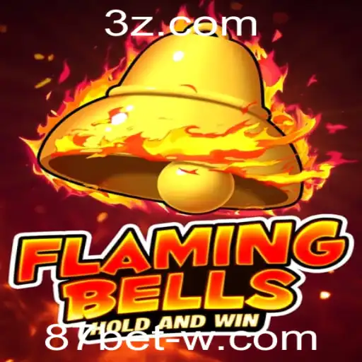 Explorando o Jogo Flamingbells e a Plataforma 87bet
