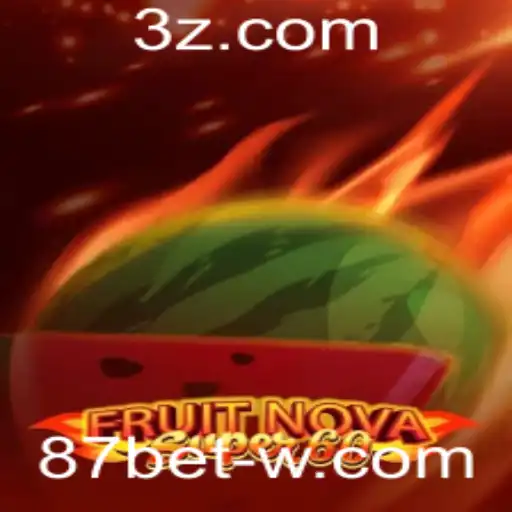 Explorando o Fascinante Jogo de Cassino Online FruitNovaSuper60