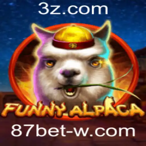 FunnyAlpaca: Desvendando o Novo Jogo que Conquista o Público