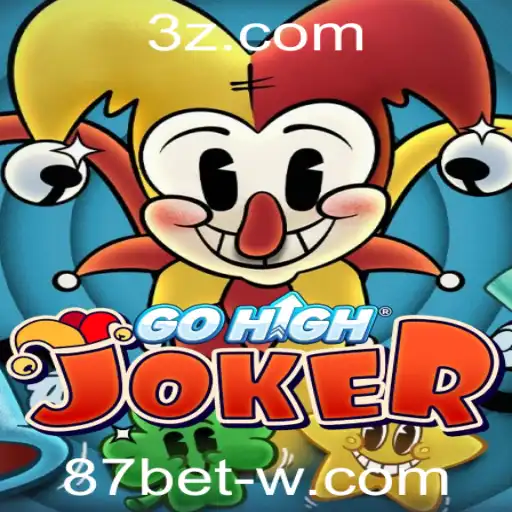 GoHighJoker: O Jogo de Estratégia e Sorte que Está Conquistando o Mundo
