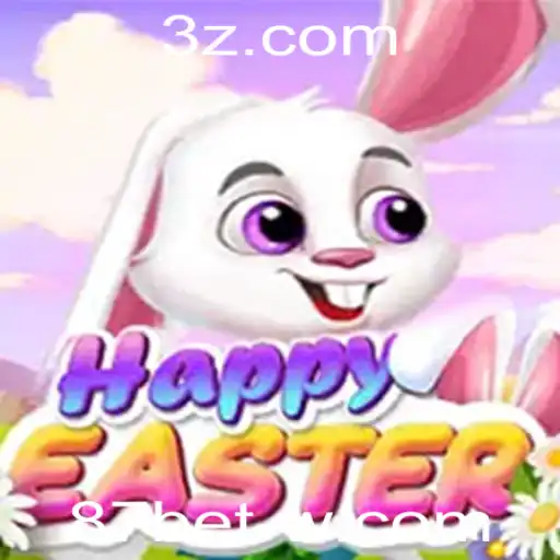 Descubra o Empolgante Mundo de HappyEaster: Uma Análise Detalhada do Jogo