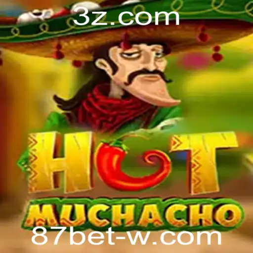 Descubra o Mundo de HotMuchacho e 87bet