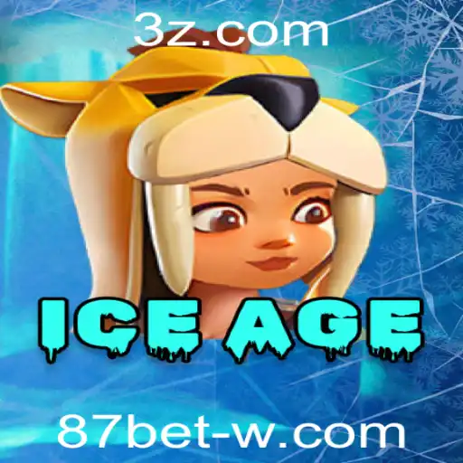 Desvendando o Mundo de IceAge: O Jogo de Aventura e Estratégia