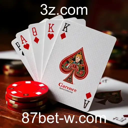 Security and Trust 87bet - International Licenses and Certifications