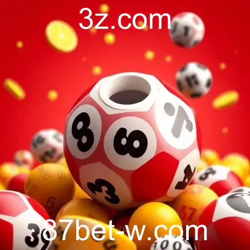 VIP Service 87bet - 24/7 Support and Exclusive Benefits