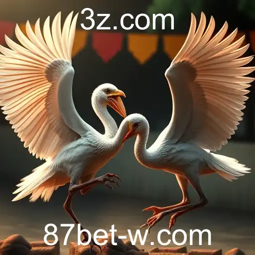 Gaming Experience 87bet - 800+ Premium and Exclusive Games