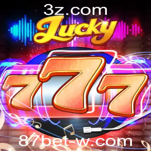 Descubra o Fascinante Mundo de Lucky777 no 87bet