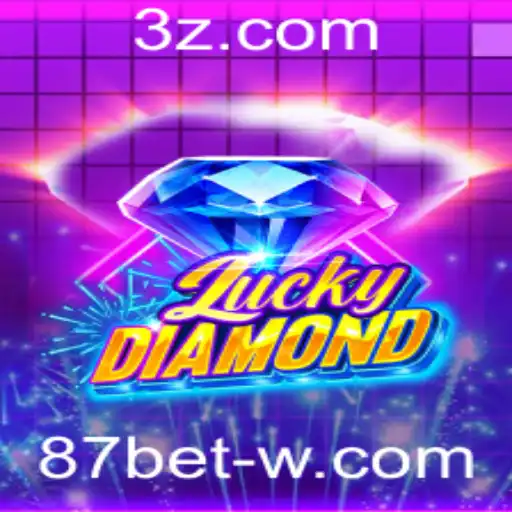 Explorando LuckyDiamond: Um Mergulho no Jogo de Azar com 87bet