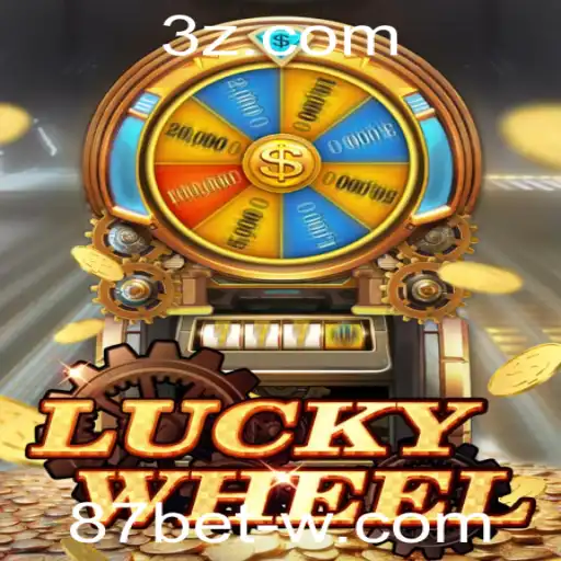 Descobrindo o Fascinante Mundo de LuckyWheel: Um Jogo de Emoção e Fortuna
