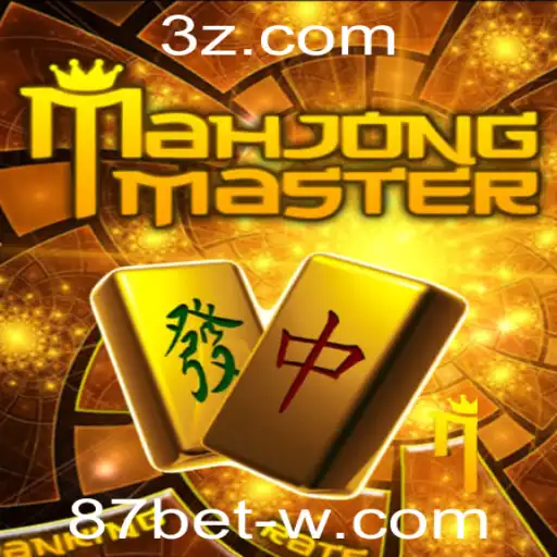 Explorando o Fascinante Mundo de MahJongMaster: Estratégias e Regras para 2023