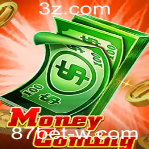 Descubra o Jogo MoneyComing e as Suas Regras com 87bet