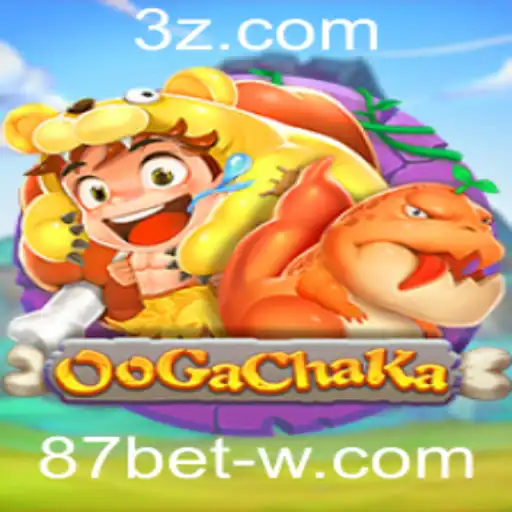 Descobrindo OoGaChaKa: O Novo Fenômeno de 87bet