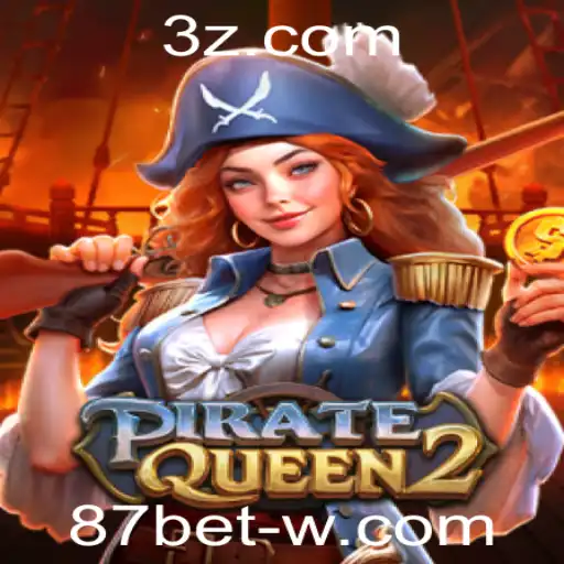 Explorando PirateQueen2: Aventuras e Regras do Jogo no Universo 87bet