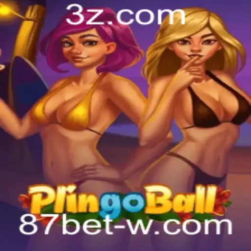 Descubra Plingoball: O Novo Fenômeno nos Jogos de Habilidade