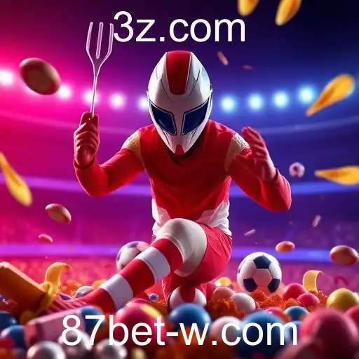 VIP Service 87bet - 24/7 Support and Exclusive Benefits
