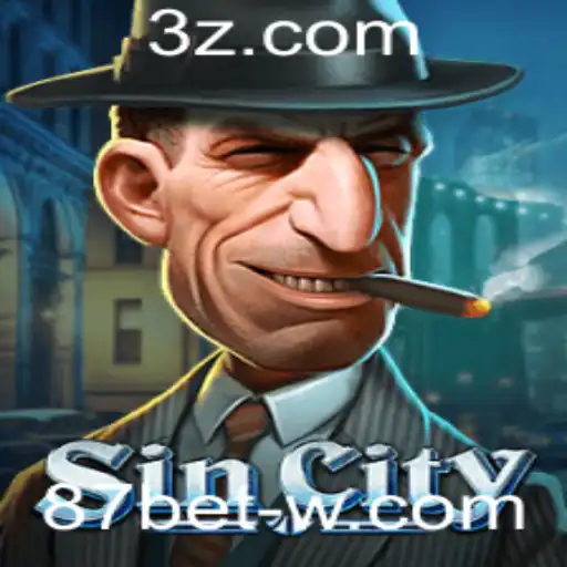 Descubra o Mundo de SinCity: Um Jogo Envolvente da 87bet
