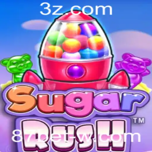Conheça o Fascinante Mundo de SugarRush e Descubra como Jogar