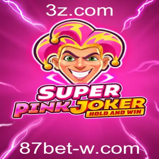 Explorando o Mundo de SuperPinkJoker: O Jogo de Cartas que Conquista Novos Jogadores