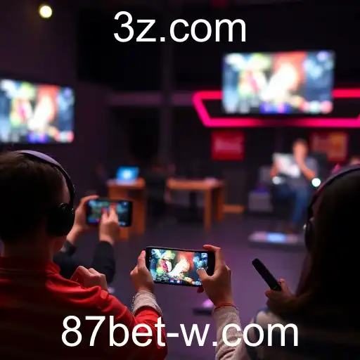 Security and Trust 87bet - International Licenses and Certifications