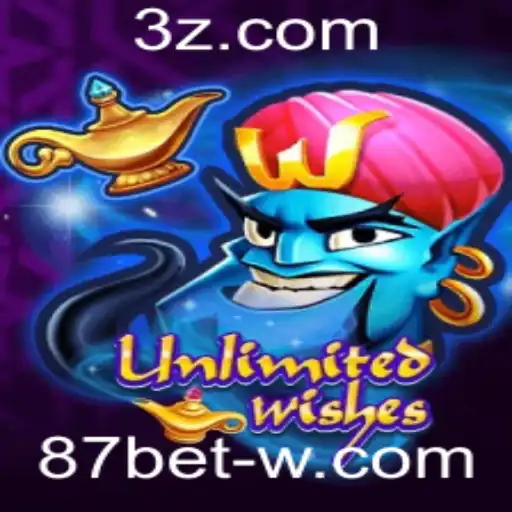 Desvendando o Universo de UnlimitedWishes: Um Mergulho no Mundo de 87bet