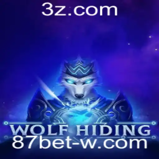 WolfHiding: O Novo Fenômeno de Jogos de Tabuleiro Associado à 87bet
